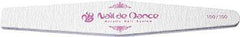Nail de Dance Diamond Zebra 150/150 [10 Pack]