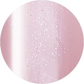 ageha Cosme Color Gel #151 Rose Dress [2.7g] [Jar]