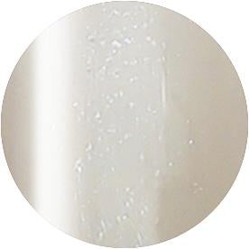 ageha Cosme Color Gel #153 Olive Dress [2.7g] [Jar]