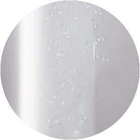 ageha Cosme Color Gel #154 Ash Dress [2.7g] [Jar]