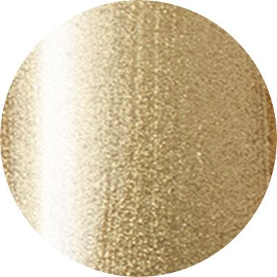 Presto Color Gel #154 [2.7g] [Jar] [Rebranded]