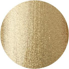 Presto Color Gel #154 Scintillante [10g] [Bottle] [Clearance]