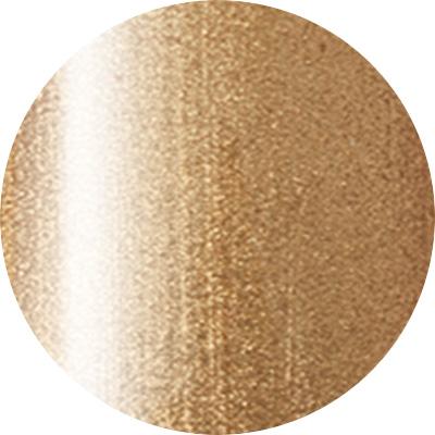 Presto Color Gel #155 [10g] [Bottle] [Rebranded]