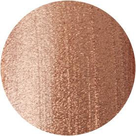 Presto Color Gel #156 Scioltamente [10g] [Bottle] [Clearance]