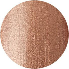 Presto Color Gel #156 Scioltamente [10g] [Bottle] [Clearance]