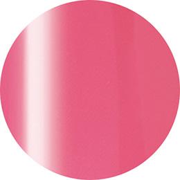 ageha Cosme Color Gel #157 [2.7g] [Jar]