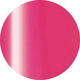 ageha Cosme Color Gel #158 [2.7g] [Jar]