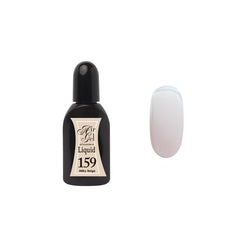 Airtex Air Gel Liquid #159 Milky Beige [15ml]