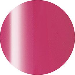 ageha Cosme Color Gel #159 [2.7g] [Jar]