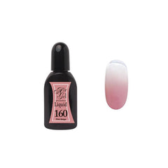 Airtex Air Gel Liquid #160 Pink Beige [15ml]