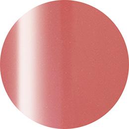 ageha Cosme Color Gel #160 [2.7g] [Jar]