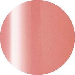 ageha Cosme Color Gel #162 [2.7g] [Jar]