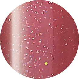 ageha Cosme Color Gel #164 Gloss Bordeaux [2.7g] [Jar]
