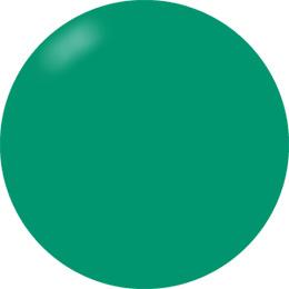 Presto Color Gel #164 [2.7g] [Jar] [Rebranded]