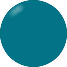 Presto Color Gel #165 [10g] [Bottle] [Rebranded]