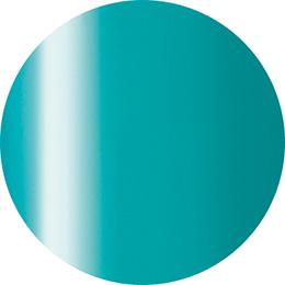 Presto Color Gel #165 [2.7g] [Jar] [Rebranded]
