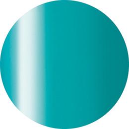 Presto Color Gel #165 [2.7g] [Jar] [Rebranded]