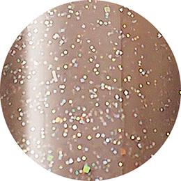 ageha Cosme Color Gel #166 Deep Amber [2.7g] [Jar]