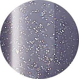 ageha Cosme Color Gel #168 Oxford Blue [2.7g] [Jar]