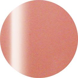 Presto Color Gel #171 [2.7g] [Jar] [Rebranded]