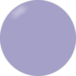 Presto Color Gel #178 [2.7g] [Jar] [Rebranded]