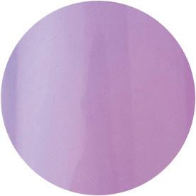 Presto Color Gel #178 Lusingando [10g] [Bottle]