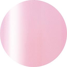 Presto Color Gel #179 [2.7g] [Jar] [NEW]