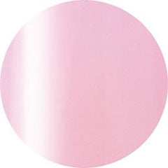 Presto Color Gel #179 [2.7g] [Jar] [NEW]