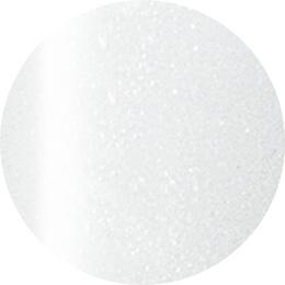 Presto Color Gel #181 [2.7g] [Jar] [Rebranded]