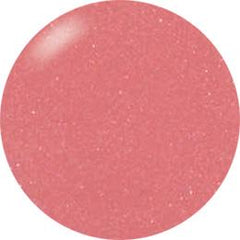 Presto Color Gel #183 [2.7g] [Jar] [Rebranded]