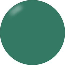 Presto Color Gel #184 [10g] [Bottle] [Rebranded]