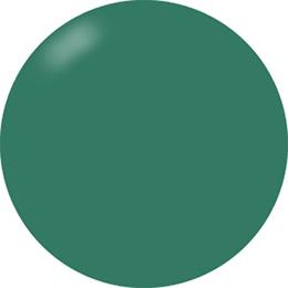 Presto Color Gel #184 [10g] [Bottle] [Rebranded]