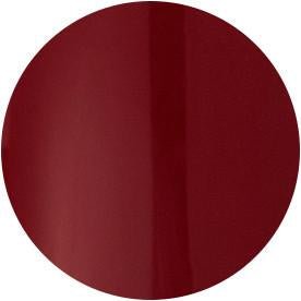 Presto Color Gel #186 pacato [10g] [Bottle] [Clearance]