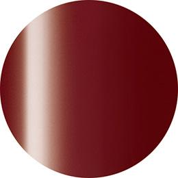 Presto Color Gel #186 [2.7g] [Jar] [Rebranded]