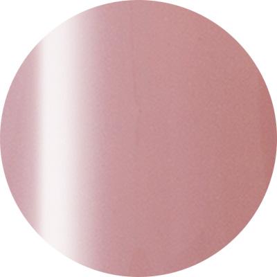 Presto Color Gel #187 [10g] [Bottle] [Rebranded]