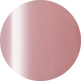 Presto Color Gel #187 [2.7g] [Jar] [Rebranded]