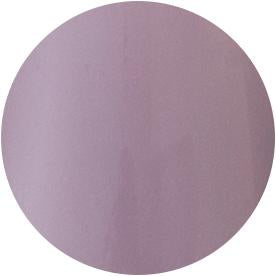 Presto Color Gel #188 Incalzando [10g] [Bottle] [Clearance]
