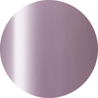 Presto Color Gel #188 [2.7g] [Jar] [Rebranded]