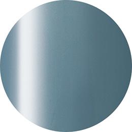 Presto Color Gel #189 [10g] [Bottle] [Rebranded]