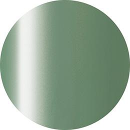 Presto Color Gel #190 [2.7g] [Jar] [Rebranded]