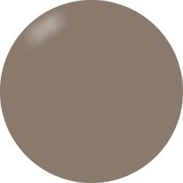 Presto Color Gel #192 [2.7g] [Jar] [Rebranded]