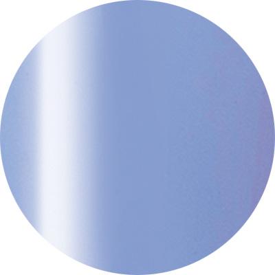 Presto Color Gel #195 [10g] [Bottle] [Rebranded]