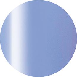 Presto Color Gel #195 [2.7g] [Jar] [Rebranded]