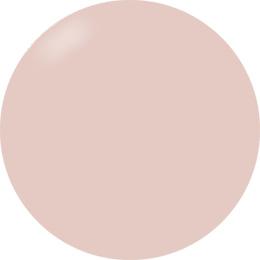 Presto Color Gel #198 [2.7g] [Jar] [Rebranded]