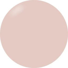 Presto Color Gel #198 [2.7g] [Jar] [Rebranded]