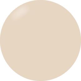 Presto Color Gel #201 [10g] [Bottle] [Rebranded]