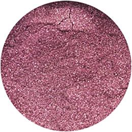 Nail Labo Mirror Chrome Powder Pink #3 [0.2g]