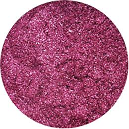 Nail Labo Mirror Chrome Powder Rose #4 [0.2g]