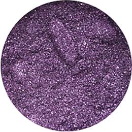 Nail Labo Mirror Chrome Powder Lavender #5 [0.2g]