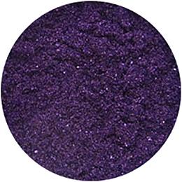 Nail Labo Mirror Chrome Powder Purple #6 [0.2g]